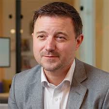 When Complexity Turns Costly: What the CVC Case Tells Us About the Future  of Transactional Transparency