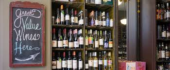Wine Store In Downcity Providence Ri 02903 Eno Fine Wines
