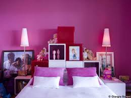 La villa de johnny hallyday située à saint barth' est à louer (photo). Visitez La Maison De Johnny Hallyday A St Barthelemy