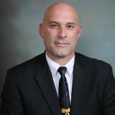 Kevin Lansdowne's Instagram, Twitter & Facebook