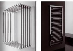 Subito a casa, in tutta sicurezza. Termosifoni D Arredo Di Design In Ghisa Ed Alluminio Tutti I Prezzi