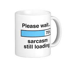 We may receive a portion of sales. Funny Quotes Mug Quotesgram