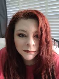 Almost 60… ughhh and feeling it with this dull a$$ life ! My life now  consists of taking care of two old men both