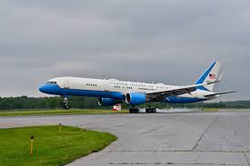 With harrison ford, gary oldman, glenn close, wendy crewson. Was That Air Force One Flying Around Syracuse Airport Wednesday Syracuse Com