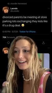 Chandler Harrell Dad