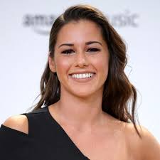 Sarah Engels: Die Sängerin verrät das Babygeschlecht