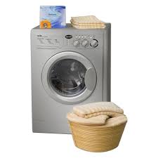 Check spelling or type a new query. Splendide Wdc7100xc Washer Dryer Combo Camperid Com