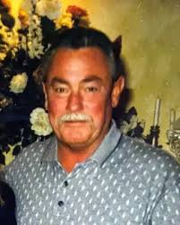 Obituary information for Dennis Lee Beaver
