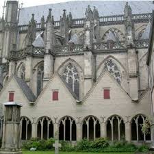 That doesn't mean it was the end of drachenfels. Pdf Tepla Trachyte Weathering Phenomena And Physical Properties Of A Rare Volcanogenic Building Stone