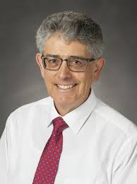 Governor Stirling Senior High School