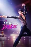 Time to Dance