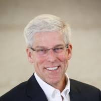 Jacob Gilson Email & Phone Number