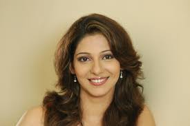 Top Marathi Actresses In Marathi