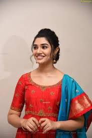 Krithi Shetty At Uppena Movie Success Meet Hd Photo Gallery Free for commercial use ✓ no attribution required ✓ download. krithi shetty at uppena movie success