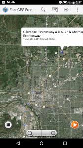 A network protocol fuzzing toolkit. Fakegps Free 4 5 5 Apk Download