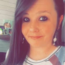 Tabitha Yarbrough's Instagram, Twitter & Facebook