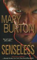 Deliciously devious and absolutely delightful, these marvelous stories will keep you captivated! Mary Burton Book List Fictiondb
