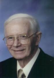 Donald Bernard Jutte Obituary June 14, 2011