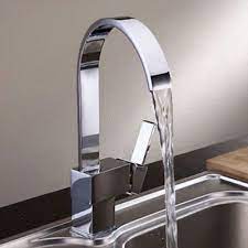 Unfortunately, not all faucets come with sensor technology, stainless steel, and durability. 10 Ultra Modern Kitchen Faucet Ideas Faucet Mag