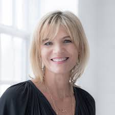 Gemma Howe (@Gemstar35)