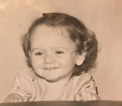 Cynthia "Cyndi" Lynn Daniel Obituary January 26, 2022