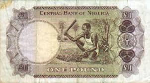 To convert brazilian reals to nigerian naira or determine the brazilian real nigerian naira exchange rate simply use the currency converter on the right of this page, which offers fast live exchange rate conversions today! Nigerian Currency The Naira Note Transition From Colony To Republic Everyevery