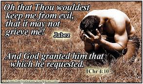 More images for prayer of jabez scripture » The Prayer Of Jabez Bible Truths Revealed