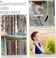 Amazon.com: SUPVOX Flecha de lechón al aire libre entrenamiento flecha  deporte entrenamiento flecha deporte práctica flecha juguete práctica  flecha ...