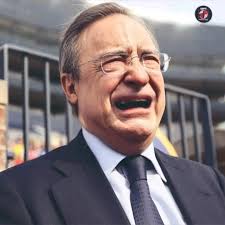 Minuto 88. Man City 1-0 R. Madrid. 1% de posibilidades le daban al Real  Madrid. El resto es historia.