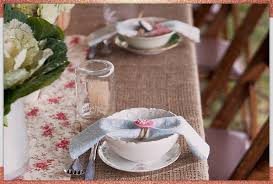 Today i'm sharing 12 cheap rehearsal dinner ideas that are high on style and right on budget. 15 Wedding Rehearsal Dinner Ideas You Can Personalize Shutterfly