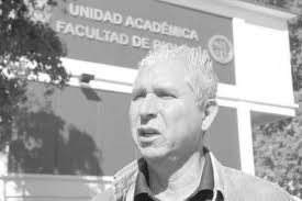 CULIACÁN 060323 by Noroeste