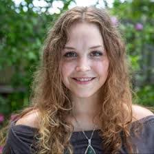 Morgan Steele's Instagram, Twitter & Facebook