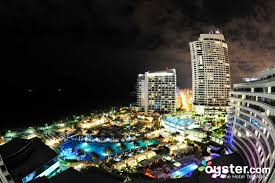 Busca hoteles con vista al mar en miami beach baratos. Fontainebleau Miami Beach Review What To Really Expect If You Stay