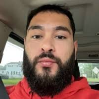 60+ "Anthony Painter" profiles