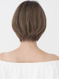 バレイヤージュアッシュカラーツヤ感ノーブル前下がりショート x2f pationn パティオン 表参道 青山 原宿 をご紹介 2018年春夏の最新ヘアスタイルを300万点以上掲載 ミディアム ショート ボブなど豊富な条件でヘアスタイル 髪型 アレンジをチェック