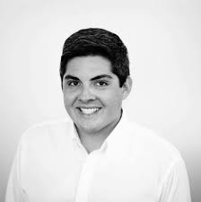 CU Engineering Ambassadors