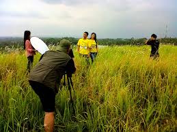 Maybe you would like to learn more about one of these? Prewedding Session Outdoor Uketsukeart Candid Uketsukeart Professional Wedding Photography Purwokerto
