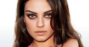 Celebrities Born in 1983