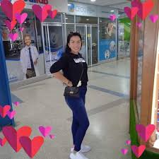 Carol Suarez (@carol.suarez.9847) • Instagram photos and videos