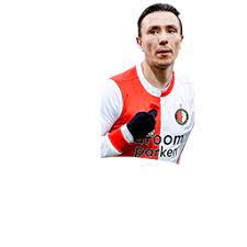 Consider changing the search query. Berghuis Fifa Mobile 21 Fifarenderz