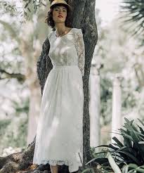 La collection yolan cris séduira les adeptes du rétro et du vintage. Robe De Mariee Vintage Mariee Fr