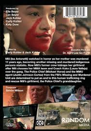 Amazon.com: Gift Of Fear [DVD] : Katy Dore, Jack Kohler, Justin Johnson  Cortez, Laura Vallejo, Michael Horse, Isa Antonetti, Elle Beyer, Lon Beyer, Jack  Kohler, Carly Kohler, Katy Dore: Movies & TV