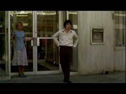 Is 'dog day afternoon' based on a book? Memorable Movie Moments Dog Day Afternoon Youtube
