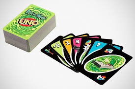 We did not find results for: Two Spectrum Of Uno Uno Minimalista And Uno Rick And Morty Edition Shouts