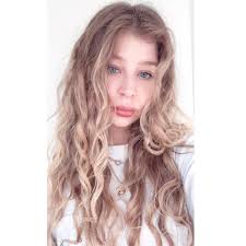 Noah Tausch (@noahtauschhair) • Instagram photos and videos