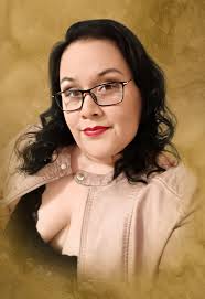 Obituary for Michelle Lee Gutierrez-Lash