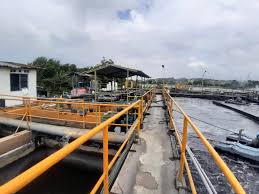 Jual tanah murah dan villa murahlokasi puncak cisaruasurat shgpasli tanah adat no garapan bisa istana presiden bogor merupakan salah satu bangunan bersejarah di indonesia, gedungnya didirikan oleh belanda. Sistem Stp Air Limbah Gedung Hotel Cara Kerja Pengolahan