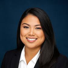 Rentor Property Management