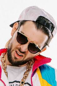 International film festival showcases USask student video work with 'Focus 