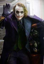 Let S Not Blow Joker Heath Ledger Joker Joker Heath Joker Dark Knight